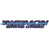 Bandai Namco Entertainment Digimon Card Game: Starter Deck - Ancient Dragon St9 | Card Game | Ages 6+ | 2 Players | 10 Minutes Playing Time, Multicolor, 1. Starter Decks (Bcl2611042)
