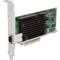 Intel Ethernet Converged Network Adapter X540-T1