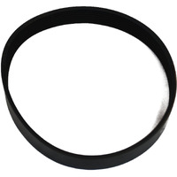 8Pj459 Replacement Belt