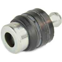 Mopar 04648973Ad Valve Pcv