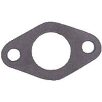 Performance Plus Carts Yamaha G16 Golf Cart Exhaust/Intake Gasket