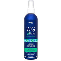 Demert Wig & Weave Wig Herbal Freshener, 8 Ounce