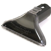 Rainbow Genuine Minijet Nozzle Extractor Head Tool Assembly