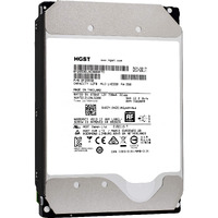 Ultrastar He12 12Tb Sas 512E