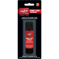 Rawlings | Pine Tar Stick | Baseball/Softball