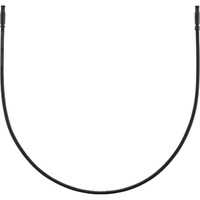 Shimano Sd300 Electric Wire Ep8 Ew-Sd300 1200Mm Black