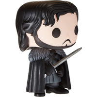 Game Of Thrones Vinyl Figure