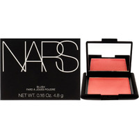 Nars Blush - 4077 Orgasm X Blush Women 0.16 Oz
