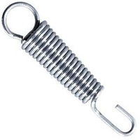 Irwin Vise Grip Replacement Spring (10-Pack)