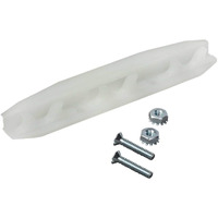 Genie Garage Door Opener 25605R Chain Drive Inner Slide