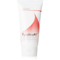 Pyratinexr Creme, White, 2 Ounce