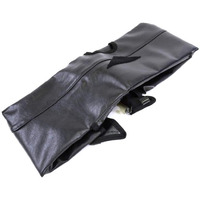 Mopar 2003-2009 Dodge Ram Diesel Cold Weather Cover - 82208646