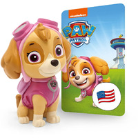 Tonies Skye Audio Play Character From Paw Patrol