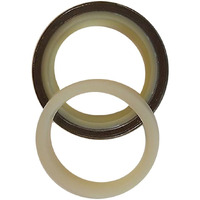 Reliable Aftermarket Parts Our Name Says It All 904405 Fits Cat Crawler Dozer Track Adjuster Cylinder Seal Kit D3B 933C 935B 935C +