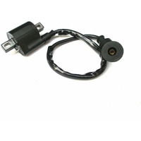 Ignition Coil For Yamaha Big Bear 350 Yfm350 1990 1991 1992 1993 1994 1995-1999