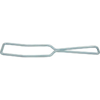 Pool Tool Strainer Pump Lid Removing Tool