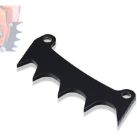 C304000000 Chainsaw Bumper Dog Spike Compatible With Echo Cs-330T 360T 361T 355T 350T Cs-2511T Chainsaw Spike, For Cs330Mx4, Cs361P Models (1 Pack)