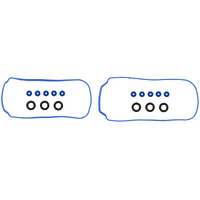 Fel-Pro Vs 50773 R Valve Cover Gasket Set