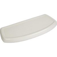 American Standard 735133-400.020 Tank Cover, White