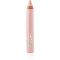 Trish Mcevoy Eye Brightener Pencil Shell, 2.49 G / 0.08 Oz