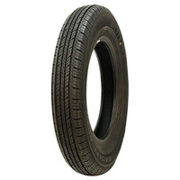 Westlake Rp18 All-Season Radial Tire - 175/70R13 82T