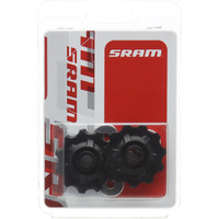 Sram X5 Rear Derailleur Pulley Kit
