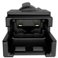 Mopar 68457701Aa Sensor Ambient Temperature