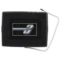 Linear Delta-3 Receiver, 24V, 1-Channel (Dnr00001) Model: Dr