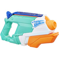 Nerf Super Soaker Splash Mouth,Multi