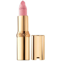 L'Oreal Paris Colour Riche Lipcolour, Ballerina Shoes [135], 1 Count