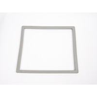 Henny Penny 16120 Lid Seal,Gray