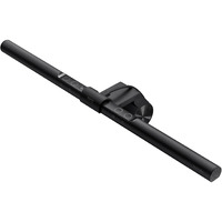 Benq Screenbar Monitor Light, Led Computer Monitor Lamp, Auto-Dimming, Hue Adjustment Features, E-Reading Usb Powered Monitor Light Bar For Desk/Gaming/ Home/ Office, Complements With Backlight