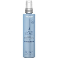 Drybar Liquid Glass Moisture-Rich Miracle Smoothing Sealant For Coarse Hair | Heat Protectant For Hair, Lasts Through 3 Washes For Long-Lasting Frizz Resistance And High-Shine Finish
