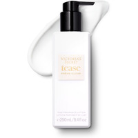 Victoria's Secret Fragrance Lotion, Tease Crme Cloud Fine Fragrance 8.4Oz.