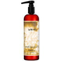 Wen Sweet Almond Mint Cleansing Conditioner For Hair - For Fine/Thin Hair And Curly Hair, Cowash Cleansing Conditioner, Rosemary Extract, Co Wash Conditioner, Hair Care Products - 32 Fl Oz (Pack Of 1)
