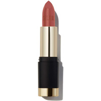 Milani Bold Color Statement Matte Lipstick - I Am Radiant (0.14 Ounce) Vegan, Cruelty-Free Bold Color Lipstick With A Full Matte Finish