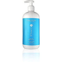 Crabtree & Evelyn La Source Hydrating Body Lotion With Pump 16.9Oz/500Ml