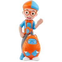 Tonies Blippi Audio Play Character From Moonbug