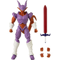 Dragon Ball Super - Dragon Stars Janemba Figure (Series 18)