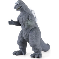 Bandai - Godzilla - Movie Monster Series - Godzilla 1954