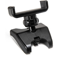 Spektrum Dx3 Smart Phone/Mobile Device Mount, Spm9070