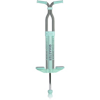 Flybar Master Pogo Stick For Kids, Ages 9+, 80 To 160 Pounds, Easy Grip Handles, Anti-Slip Pegs, Outdoor Toys For Boys, Jumper Toys For Girls, Outside Toys For Kids, Tweens And Teens