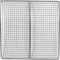 13.5" X 13.5" Fryer Screen