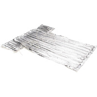 Alto Shaam El-29875 T Shaped Foil Element, 320W, 30" Height, 24" Width, 5" Length