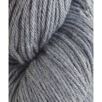Berroco Vintage Worsted 51183 Overcast