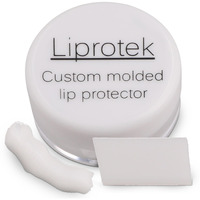 Liprotek || Custom Fitting Lip Protector For Woodwind Players || Thin And Durable