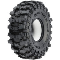 Pro-Line Racing 1/10 Mickeythompson Bajaprox G8 F/R 2.2 Crawlr 2 Pro1020314 Rc Tire