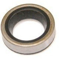 Pmd Products Shifter Seal Fits Gm Transmission Turbo 350 400 425 700-R4 Th200 Th325 4L60 4L80E 6L80E At540 Mt640