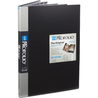 Itoya Ia-12-10 The Original Art Profolio 12X18 In.