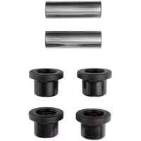 Tusk A-Arm Bushing Kit For Arctic Cat Prowler 700 Hdx Xt 2015-2017